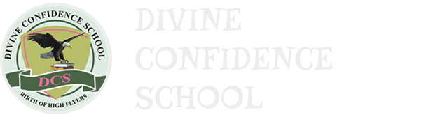 Divine Confidence School